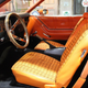 Illustration for article titled At $18,700, Could This 1977 Ford Mustang II Prove An Electrifying Deal?